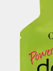 Маска тканевая для лица POWER DETOX SMOOTHIE, антиоксидантная, 22 г