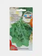 Семена Салат "Рукола Аромат"