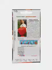 Перец Седек "Адмирал Ушаков", 0,1 г