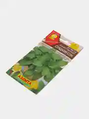 Мелисса Сладкий сон, Аэлита