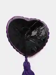 Фиолетовый пэстисы, эротические наклейки на грудь с кисточками