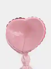 Розовый пэстисы, эротические наклейки на грудь с кисточками