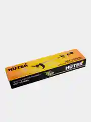 Электрический триммер Huter GET-1500SL 70/1/6