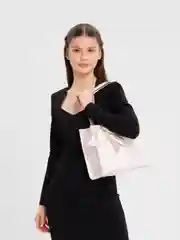 Сумка