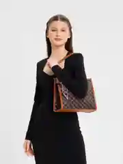 Сумка