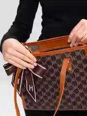 Сумка