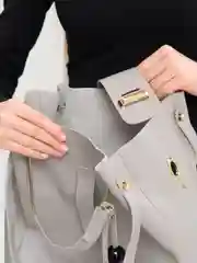 Комплект сумок