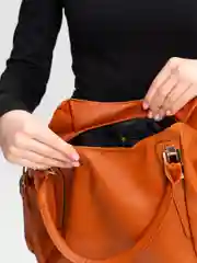 Сумка