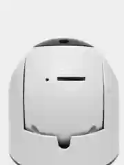 Беспроводная Wi-Fi камера видеонаблюдения, поворотная, с датчиком движения