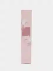 Туалетная вода Pur Blanca Essence для нее AVON, 50 мл