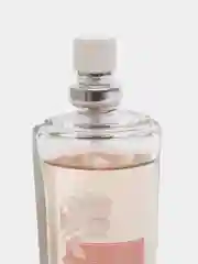 Туалетная вода Pur Blanca Essence для нее AVON, 50 мл