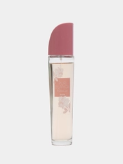 Туалетная вода Pur Blanca Essence для нее AVON, 50 мл