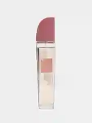 Туалетная вода Pur Blanca Essence для нее AVON, 50 мл