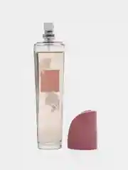 Туалетная вода Pur Blanca Essence для нее AVON, 50 мл