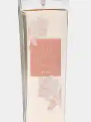 Туалетная вода Pur Blanca Essence для нее AVON, 50 мл