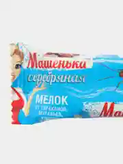 Мелок от тараканов "Машенька", карандаш, инсектицидный