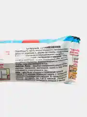 Мелок от тараканов "Машенька", карандаш, инсектицидный