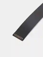 Шлейф для Huawei P20 P30 P40 Lite Nova 20S 30i P Smart 9X 10X 10i 10 Lite 20e 20 Pro X8 7A