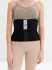 Лечебный пояс