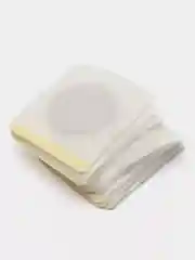 Пластырь патч Slim Patch для похудения и сжигания жира, лейкопластырь на тело