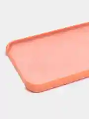 Манго чехол Silicone Case для iPhone 11