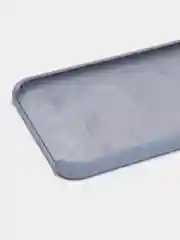 Красный чехол Silicone Case для iPhone XR