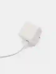 Зарядное сетевое устройство для IPhone, 2 USB, C+C, 50W