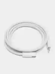 Зарядное сетевое устройство для IPhone, 2 USB, C+C, 50W