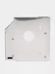 Салазки 9,5 и 12,7 Optibay, переходник адаптер HDD,SSD, вместо дисковода