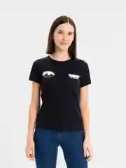 Хром футболка женская, с печатью