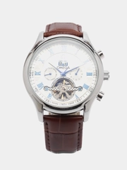 Часы механические мужские Omega