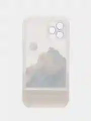 Голубой чехол Dream2 для iPhone 7/8 Plus, 11 Pro, 12 Pro, 13 Pro