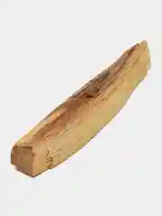 Благовония Премиум Пало Санто, Palo Santo 14-28 г