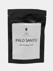 Благовония Премиум Пало Санто, Palo Santo 14-28 г