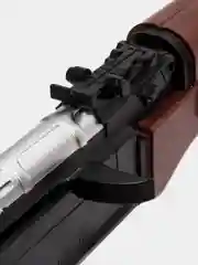 Детский автомат Калашникова, АК-47