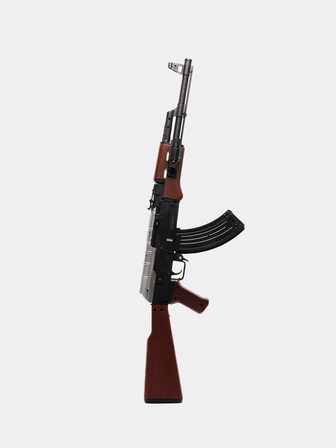 Детский автомат Калашникова, АК-47