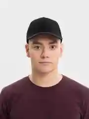 Бейсболка, кепка