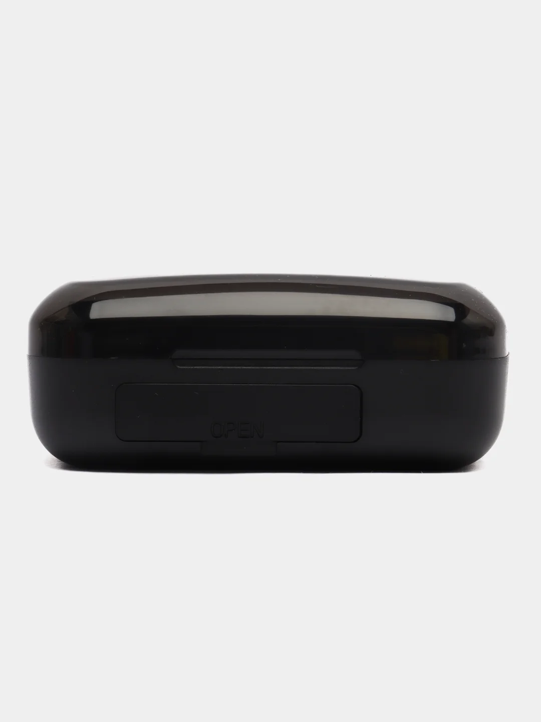 Наушники беспроводные M10, с Power Bank