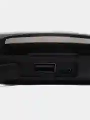 Наушники беспроводные M10, с Power Bank