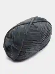 Угольный пряжа Himalaya Dolphin Baby, полиэстер, 100 г, 120 м