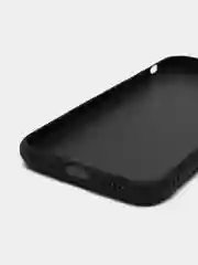 Силиконовый чехол-накладка для iPhone 7/8, с рисунком