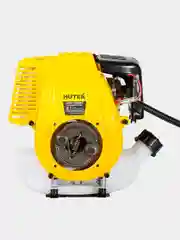 Бензиновый четырёхтактный триммер Huter GGT-1500 4Т (неразборная штанга) 70/2/50 Р