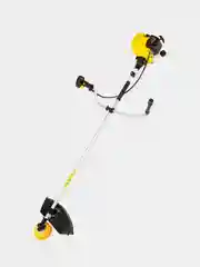 Бензиновый четырёхтактный триммер Huter GGT-1500 4Т (неразборная штанга) 70/2/50 Р