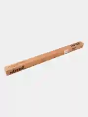 Бензиновый четырёхтактный триммер Huter GGT-1500 4Т (неразборная штанга) 70/2/50 Р