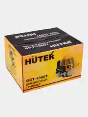 Бензиновый триммер Huter GGT-1900T (неразборная штанга) 70/2/11 0