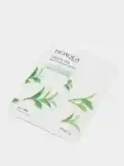 Маска тканевая BIOAQUA, тканевая, 5 видов