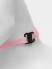 Конфетный бабочка для собак и кошек
