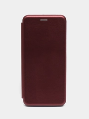 Чехол-книжка для Tecno Pop 6 Pro, Pop 5 Lite, Camon 19, 19 Pro, Pova 4