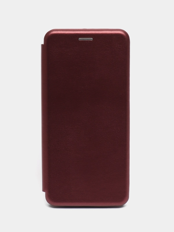 Чехол-книжка для Tecno Pop 6 Pro, Pop 5 Lite, Camon 19, 19 Pro, Pova 4