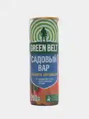 Садовый вар Грин Белт, 200гр